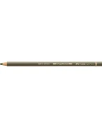 Faber Castell Polychromos – 173 Olive Green Yellowish