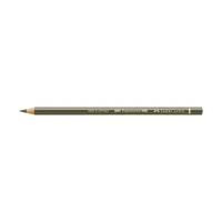 Faber Castell Polychromos – 173 Olive Green Yellowish