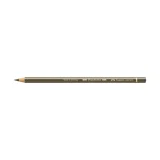 Faber Castell Polychromos - 173 Olive Green Yellowish