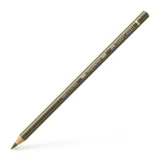Faber Castell Polychromos - 173 Olive Green Yellowish