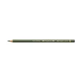 Faber Castell Polychromos - 174 Chrome Green Opaque