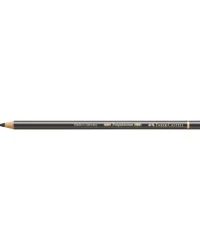 Faber Castell Polychromos – 175 Dark Sepia