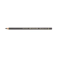 Faber Castell Polychromos – 175 Dark Sepia
