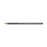 Faber Castell Polychromos - 175 Dark Sepia
