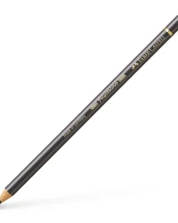 Faber Castell Polychromos – 175 Dark Sepia