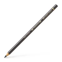 Faber Castell Polychromos – 175 Dark Sepia