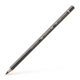 Faber Castell Polychromos - 175 Dark Sepia