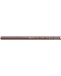 Faber Castell Polychromos – 176 Van Dyck Brown