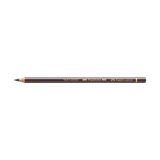 Faber Castell Polychromos - 177 Walnut Brown