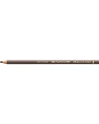 Faber Castell Polychromos – 178 Nougat