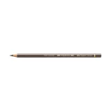 Faber Castell Polychromos - 178 Nougat