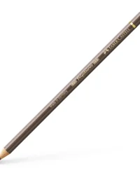 Faber Castell Polychromos – 178 Nougat