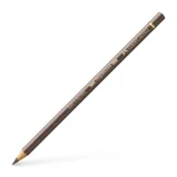 Faber Castell Polychromos - 178 Nougat