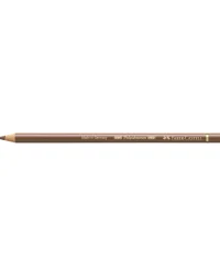 Faber Castell Polychromos – 179 Bistre