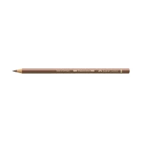 Faber Castell Polychromos – 179 Bistre