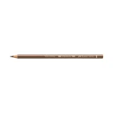 Faber Castell Polychromos - 179 Bistre