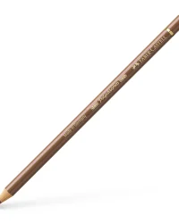 Faber Castell Polychromos – 179 Bistre