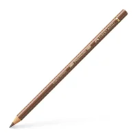 Faber Castell Polychromos – 179 Bistre