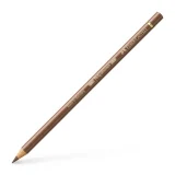 Faber Castell Polychromos - 179 Bistre