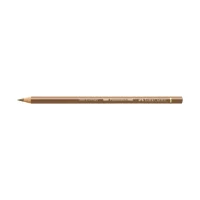 Faber Castell Polychromos – 180 Raw Umber