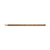 Faber Castell Polychromos - 180 Raw Umber