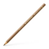 Faber Castell Polychromos - 180 Raw Umber