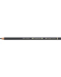 Faber Castell Polychromos – 181 Payne’s Grey