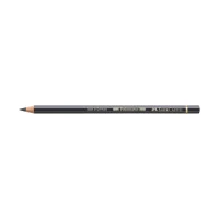 Faber Castell Polychromos – 181 Payne’s Grey