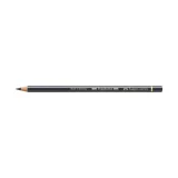 Faber Castell Polychromos - 181 Payne's Grey