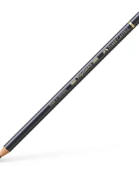 Faber Castell Polychromos – 181 Payne’s Grey