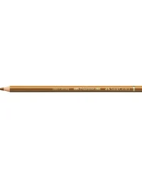 Faber Castell Polychromos – 182 Brown Ochre