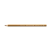 Faber Castell Polychromos – 182 Brown Ochre