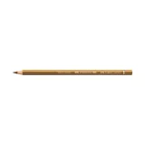 Faber Castell Polychromos - 182 Brown Ochre