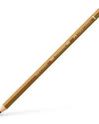 Faber Castell Polychromos – 182 Brown Ochre