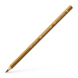 Faber Castell Polychromos - 182 Brown Ochre