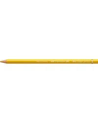 Faber Castell Polychromos – 184 Dark Naples Ochre