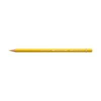 Faber Castell Polychromos – 184 Dark Naples Ochre