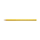 Faber Castell Polychromos - 184 Dark Naples Ochre