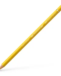 Faber Castell Polychromos – 184 Dark Naples Ochre