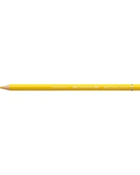 Faber Castell Polychromos – 185 Naples Yellow