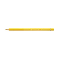 Faber Castell Polychromos – 185 Naples Yellow