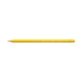 Faber Castell Polychromos - 185 Naples Yellow