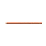 Faber Castell Polychromos - 186 Terracotta