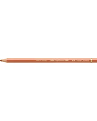 Faber Castell Polychromos – 187 Burnt Ochre