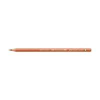 Faber Castell Polychromos – 187 Burnt Ochre