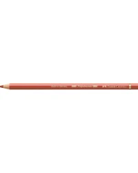 Faber Castell Polychromos – 188 Sanguine
