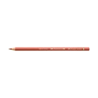 Faber Castell Polychromos – 188 Sanguine