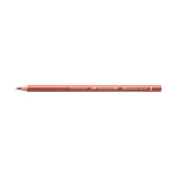 Faber Castell Polychromos - 188 Sanguine
