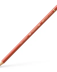 Faber Castell Polychromos – 188 Sanguine