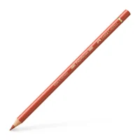 Faber Castell Polychromos – 188 Sanguine
